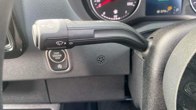 Mercedes-Benz Sprinter 315Cdi L2 Diesel Rwd 3.5t H2 Pro Van 9G-Tronic